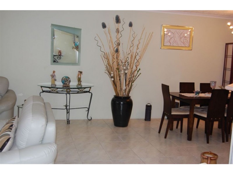 14/560 Gold Coast Highway, Tugun QLD 4224