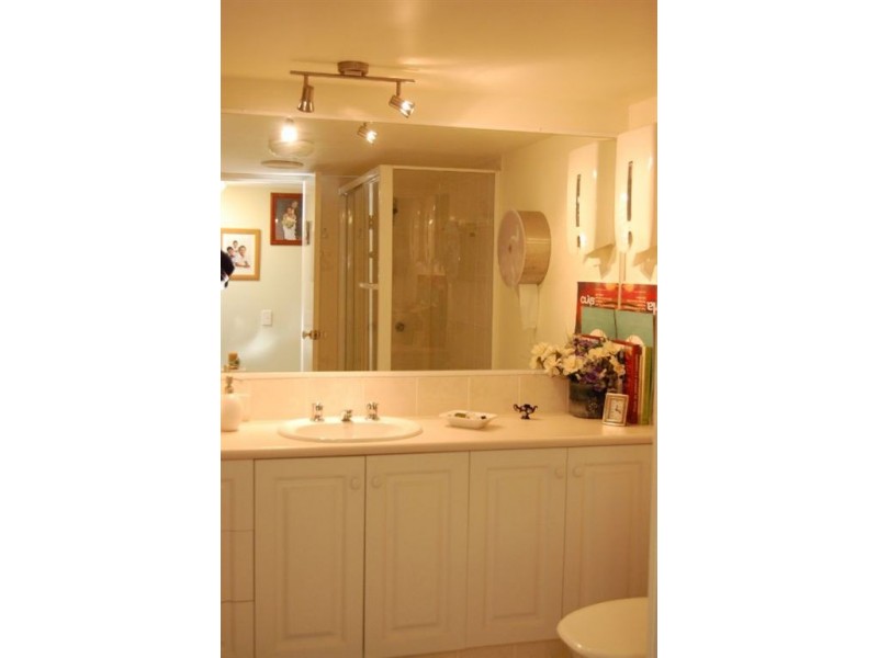 14/560 Gold Coast Highway, Tugun QLD 4224