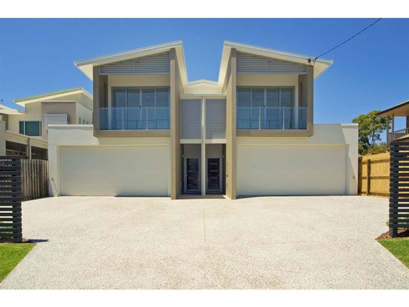 2/3 Malparara Street, Tugun QLD 4224