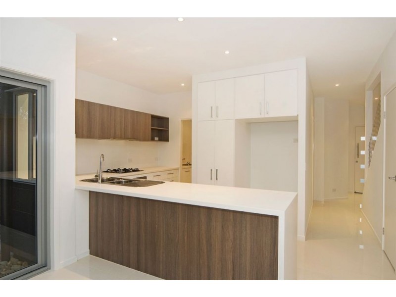 2/3 Malparara Street, Tugun QLD 4224