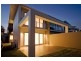 2/3 Malparara Street, Tugun QLD 4224