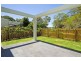 2/3 Malparara Street, Tugun QLD 4224