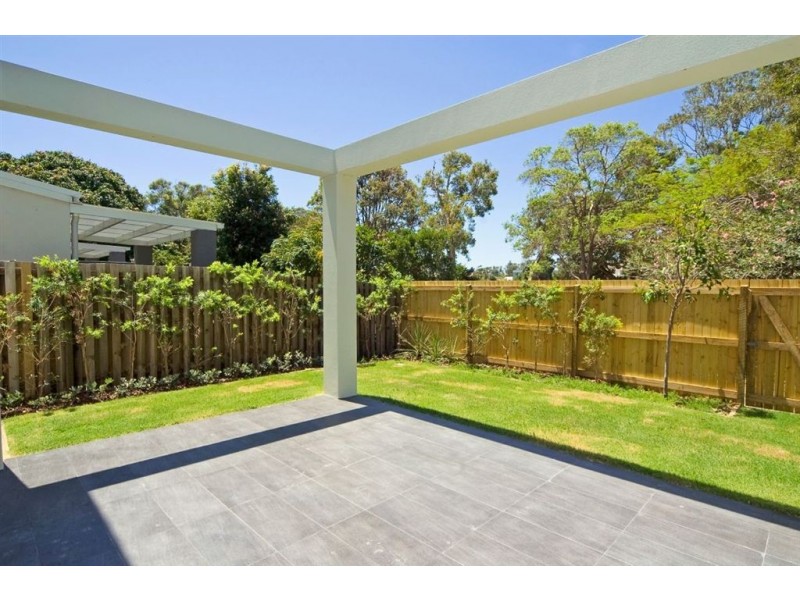 2/3 Malparara Street, Tugun QLD 4224