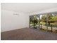 2/3 Malparara Street, Tugun QLD 4224