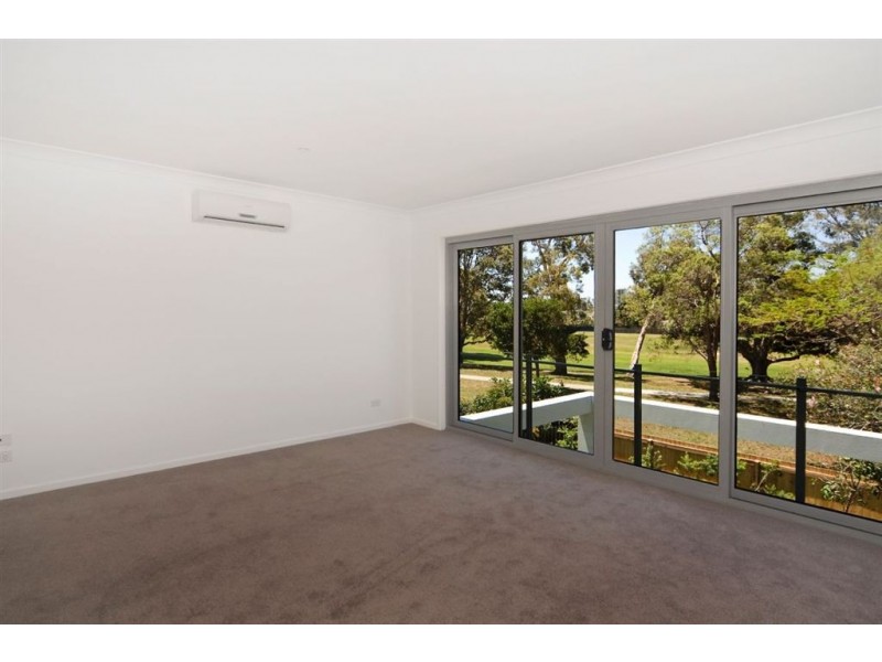 2/3 Malparara Street, Tugun QLD 4224