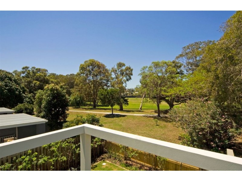 2/3 Malparara Street, Tugun QLD 4224