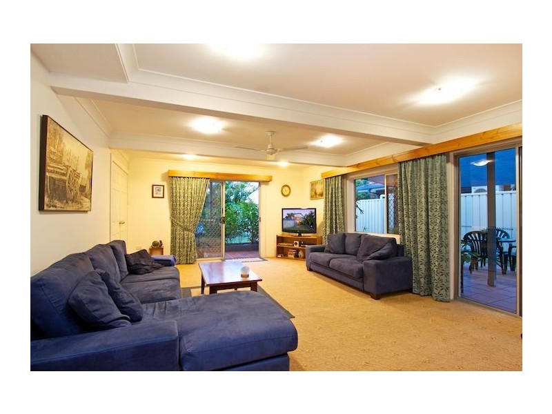 22 Cabarita Avenue, Tugun QLD 4224