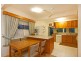 22 Cabarita Avenue, Tugun QLD 4224