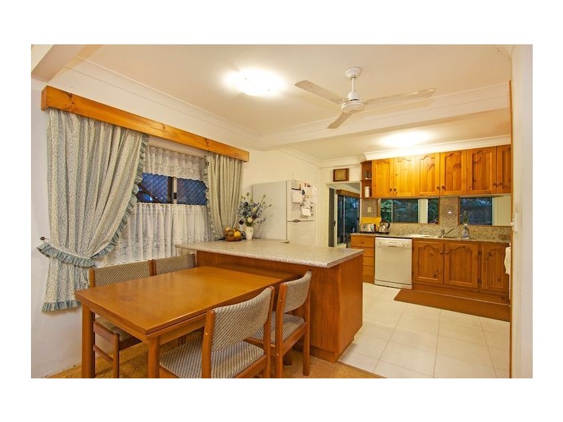 22 Cabarita Avenue, Tugun QLD 4224