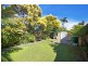 22 Cabarita Avenue, Tugun QLD 4224
