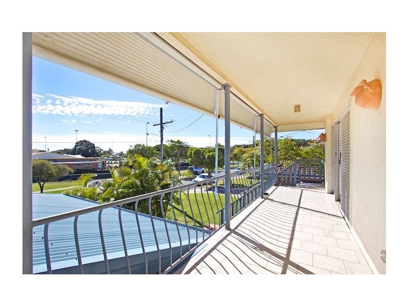 22 Cabarita Avenue, Tugun QLD 4224