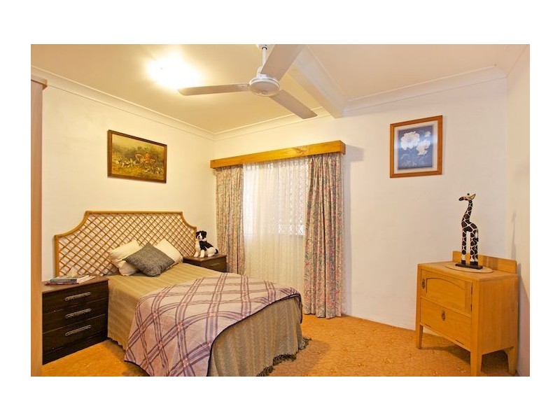 22 Cabarita Avenue, Tugun QLD 4224