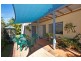 22 Cabarita Avenue, Tugun QLD 4224