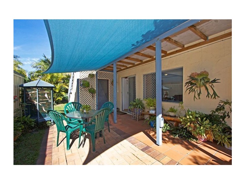 22 Cabarita Avenue, Tugun QLD 4224
