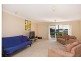 22 Cabarita Avenue, Tugun QLD 4224