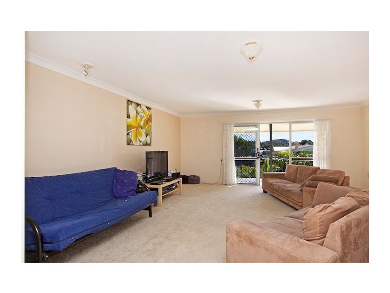 22 Cabarita Avenue, Tugun QLD 4224