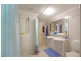 22 Cabarita Avenue, Tugun QLD 4224