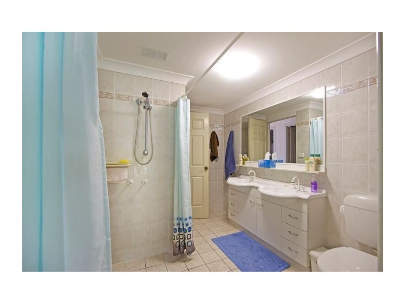 22 Cabarita Avenue, Tugun QLD 4224
