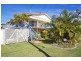 22 Cabarita Avenue, Tugun QLD 4224