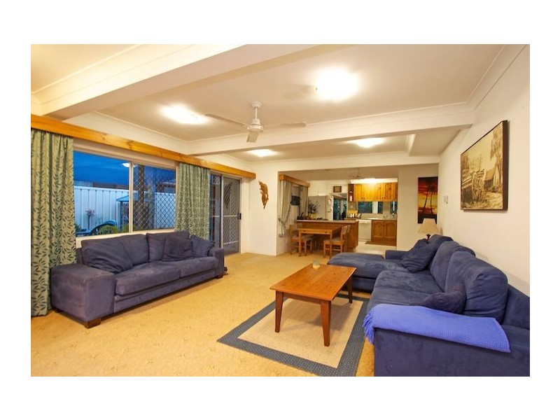 22 Cabarita Avenue, Tugun QLD 4224