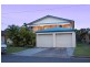22 Cabarita Avenue, Tugun QLD 4224