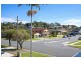 22 Cabarita Avenue, Tugun QLD 4224