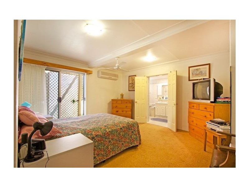 22 Cabarita Avenue, Tugun QLD 4224