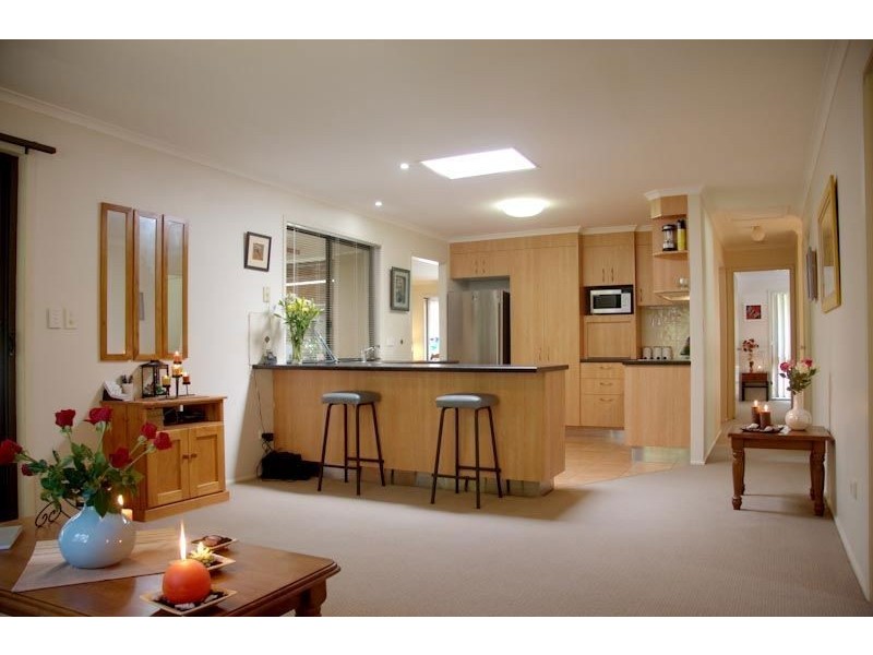 81 Ware Drive, Currumbin Waters QLD 4223