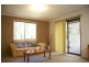 81 Ware Drive, Currumbin Waters QLD 4223