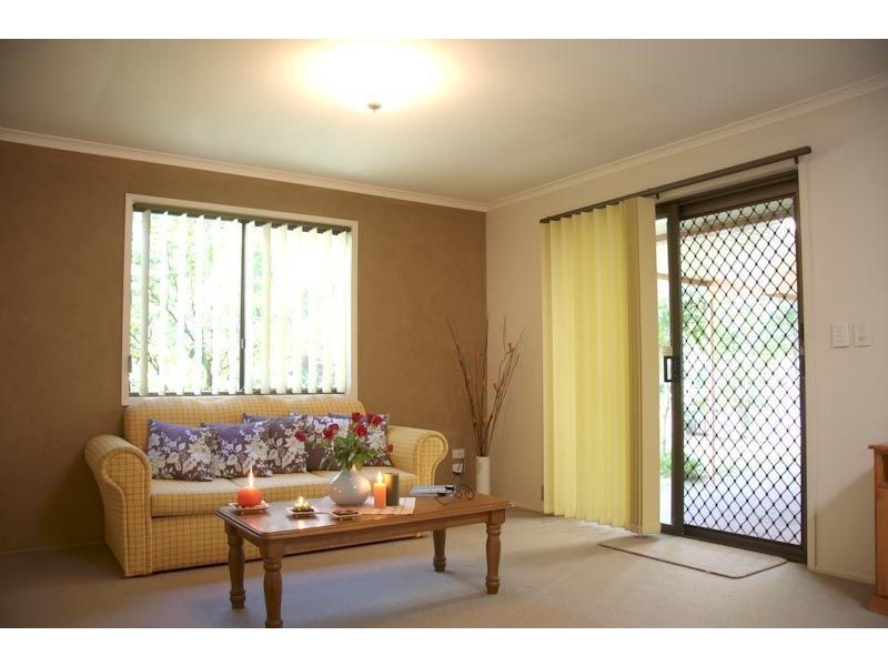 81 Ware Drive, Currumbin Waters QLD 4223