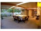 81 Ware Drive, Currumbin Waters QLD 4223