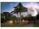 81 Ware Drive, Currumbin Waters QLD 4223
