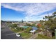 60 Wagawn Street, Tugun QLD 4224