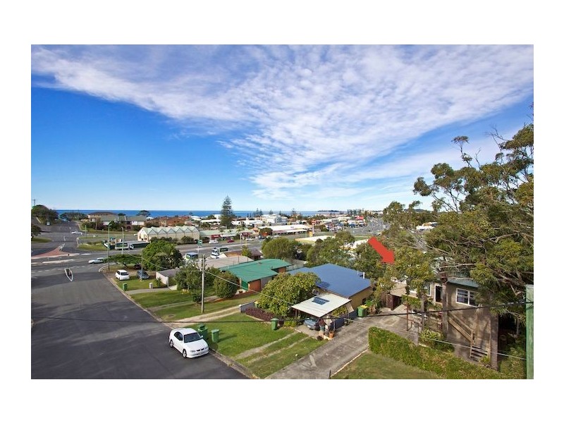 60 Wagawn Street, Tugun QLD 4224