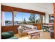 60 Wagawn Street, Tugun QLD 4224