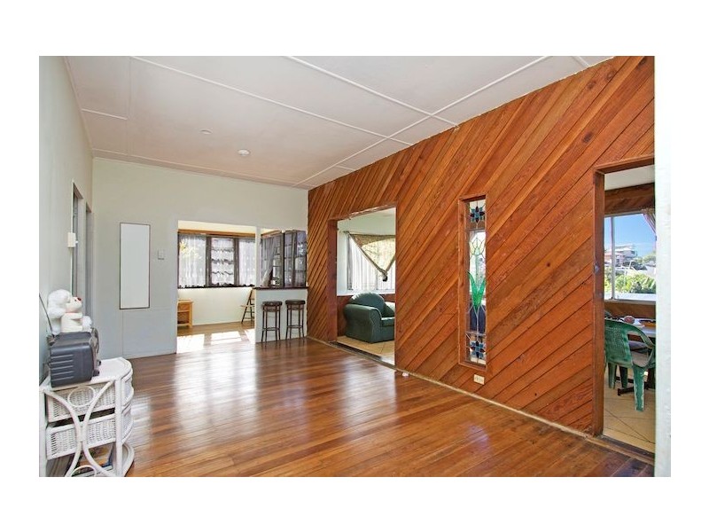 60 Wagawn Street, Tugun QLD 4224
