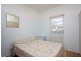 60 Wagawn Street, Tugun QLD 4224