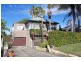 60 Wagawn Street, Tugun QLD 4224