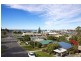 60 Wagawn Street, Tugun QLD 4224