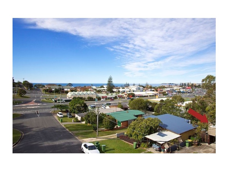 60 Wagawn Street, Tugun QLD 4224