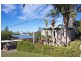 60 Wagawn Street, Tugun QLD 4224