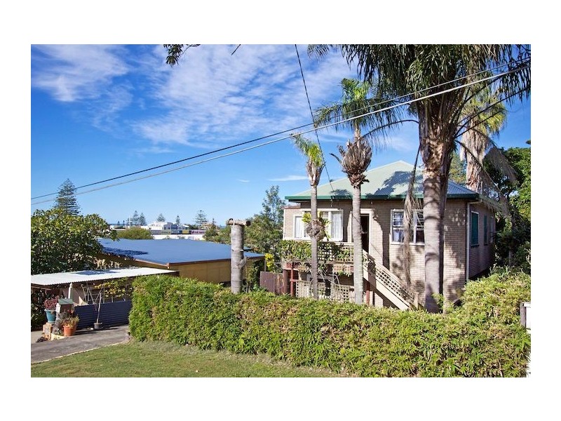 60 Wagawn Street, Tugun QLD 4224