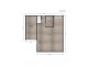 60 Wagawn Street, Tugun QLD 4224