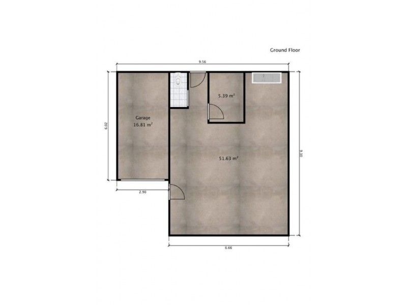60 Wagawn Street, Tugun QLD 4224