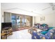 20/329 Golden Four Drive, Tugun QLD 4224