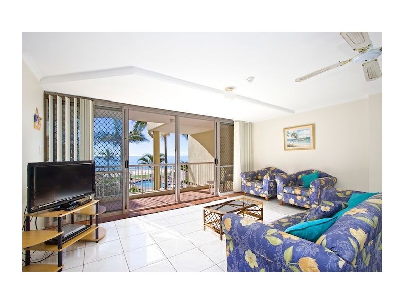 20/329 Golden Four Drive, Tugun QLD 4224