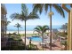 20/329 Golden Four Drive, Tugun QLD 4224