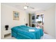 20/329 Golden Four Drive, Tugun QLD 4224