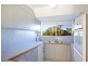20/329 Golden Four Drive, Tugun QLD 4224