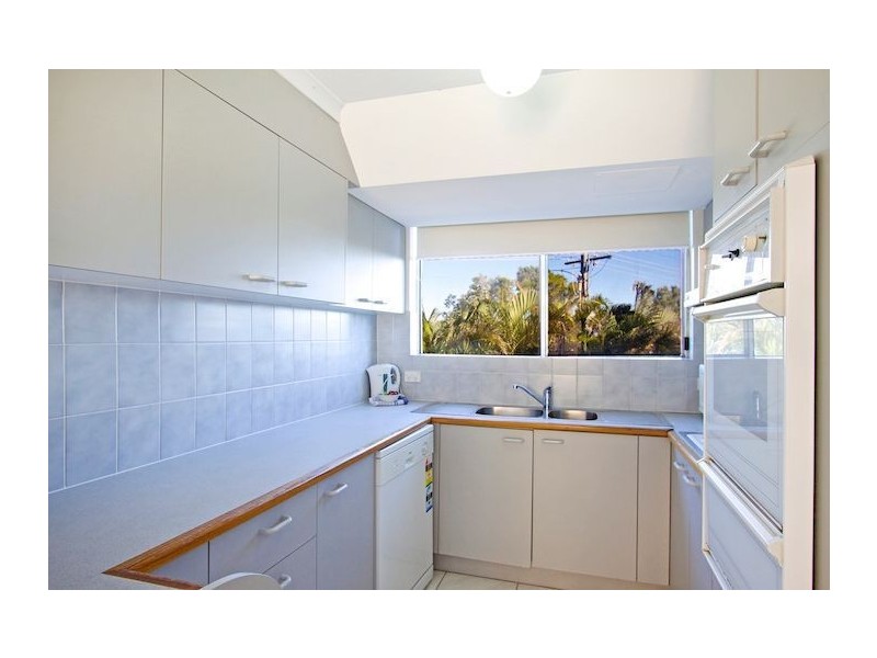 20/329 Golden Four Drive, Tugun QLD 4224